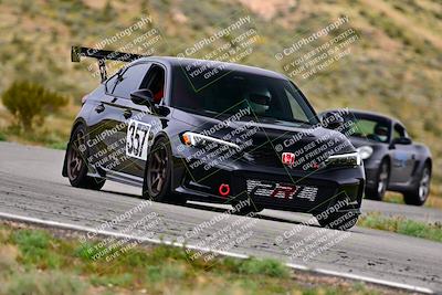 media/Mar-16-2024-Speed Ventures (Sat) [[b18ee68d62]]/Purple Group/Session 3 (Turn 9)/